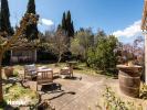 Acheter Maison 126 m2 Quarante