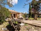 Acheter Maison Quarante Herault