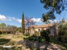 Acheter Maison Quarante 275000 euros