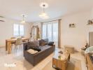 Annonce Vente 4 pi�ces Maison Cavanac