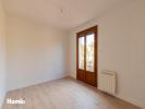 Acheter Maison Narbonne 249900 euros