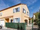 Vente Maison Cers 34
