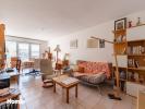 Annonce Vente 3 pièces Appartement Narbonne