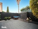 Acheter Maison 86 m2 Beziers