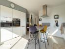Acheter Maison 131 m2 Narbonne