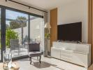 Annonce Vente 4 pi�ces Maison Narbonne