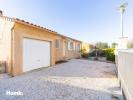Annonce Vente 5 pi�ces Maison Argeliers