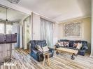 Acheter Maison Ille-sur-tet 174900 euros