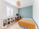 Acheter Maison Pellerin 309900 euros