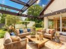 Acheter Maison 282 m2 Sainte-luce-sur-loire