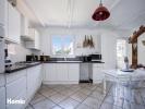 Acheter Maison Perpignan Pyrenees orientales