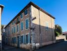 Annonce Vente 18 pi�ces Maison Felines-termenes