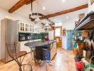 Acheter Maison 500 m2 Felines-termenes