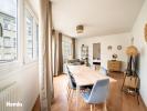 Acheter Appartement 93 m2 Orleans