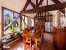 Annonce Vente 6 pièces Maison Marcilly-en-villette