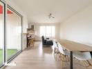Apartment LILLE 