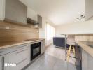 Apartment LILLE 