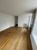 Louer Appartement 56 m2 Nancy