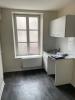 Louer Appartement Nancy Meurthe et moselle