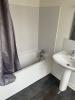 Louer Appartement Nancy 615 euros
