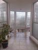 Annonce Location 2 pièces Appartement Nancy