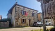 Vente Maison Bedeille 09