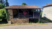Annonce Vente 3 pi�ces Maison Bedeille