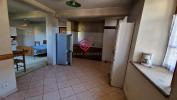 Acheter Maison Bedeille Ariege