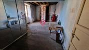 Acheter Maison Bedeille 77500 euros