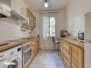Acheter Appartement Toulon 194900 euros
