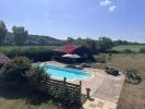 Annonce Vente 11 pi�ces Maison Tillac