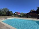 Acheter Maison 240 m2 Tillac