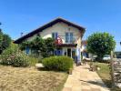 Acheter Maison Tillac Gers