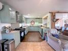 Acheter Maison Tillac 457000 euros