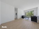 Vente Appartement Bordeaux 33
