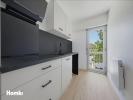 Acheter Appartement Bordeaux 225000 euros