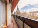 Annonce Vente 3 pi�ces Appartement Clermont-ferrand
