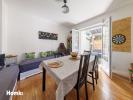 Annonce Vente 6 pi�ces Maison Aubiere