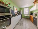 Acheter Maison 125 m2 Aubiere