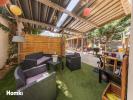 Acheter Maison Aubiere 286900 euros