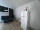 Annonce Location 2 pi�ces Appartement Fort-de-france