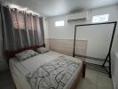 Louer Appartement 26 m2 Fort-de-france
