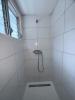 Louer Appartement Fort-de-france Martinique