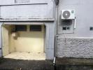 Louer Appartement Fort-de-france 580 euros