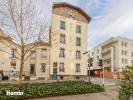 Vente Appartement Clermont-ferrand 63