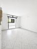 Annonce Vente 3 pi�ces Appartement Fort-de-france