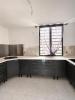 Acheter Appartement 58 m2 Fort-de-france