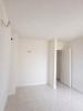 Acheter Appartement Fort-de-france 168270 euros