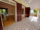Annonce Vente 4 pièces Maison Saint-francois