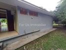 Acheter Maison Saint-francois 315200 euros